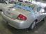 2005 Ford Falcon BA MKII XT Sedan | Silver Color